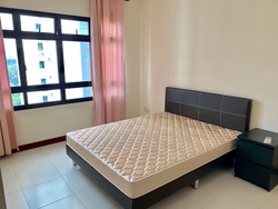 Blk 28B Dover Crescent (Queenstown), HDB 4 Rooms #192171682